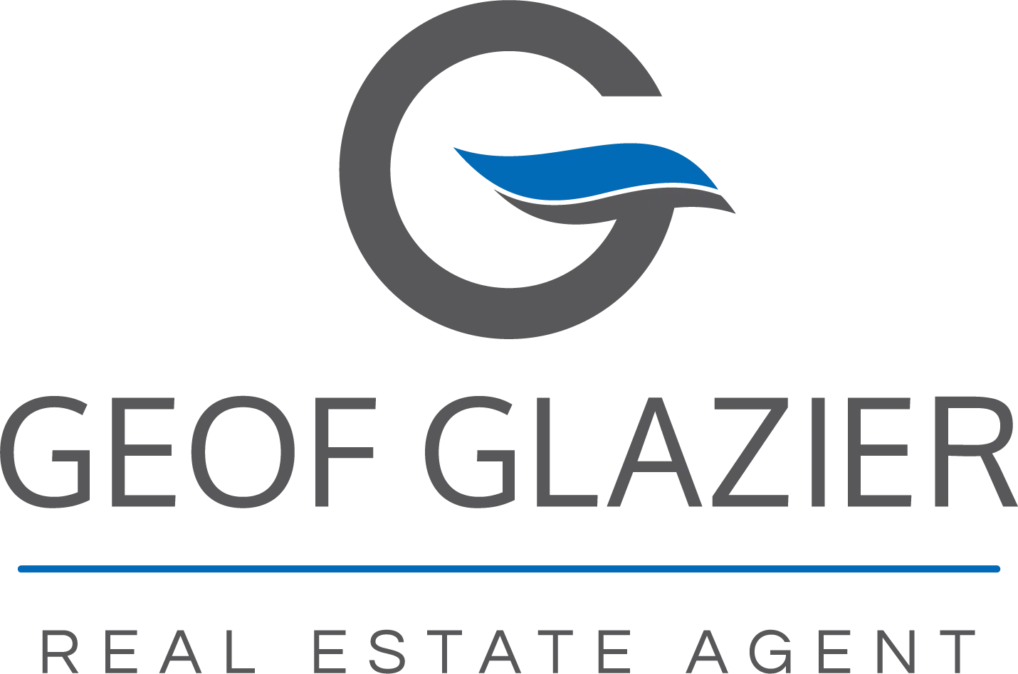 Geof Glazier